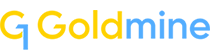 G1 Goldmine (external link)