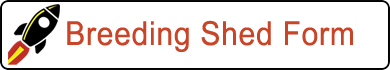 Breeding Shed Requirements (PDF)