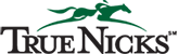 True Nicks (external link)